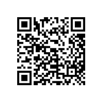 C324C512J3G5TA7301 QRCode