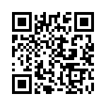 C324C512K2G5TA QRCode