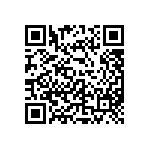 C324C519DAG5TA7301 QRCode