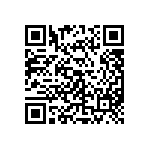 C324C562FAG5TA7301 QRCode