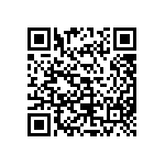 C324C562K2G5TA7301 QRCode