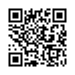 C324C562K3G5TA QRCode