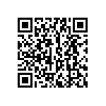 C324C562K3G5TA7301 QRCode