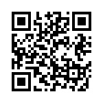 C324C563F1G5TA QRCode