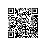 C324C563J5G5TA7301 QRCode