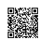 C324C563K3G5TA7301 QRCode