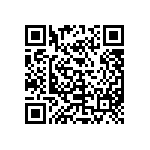 C324C620J3G5TA7301 QRCode