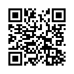 C324C620K3G5TA QRCode