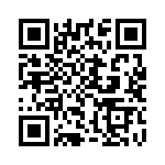 C324C620KAG5TA QRCode