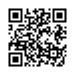 C324C621G3G5TA QRCode