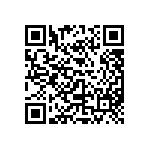 C324C621G3G5TA7301 QRCode