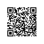 C324C622F2G5TA7301 QRCode