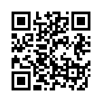 C324C622F3G5TA QRCode