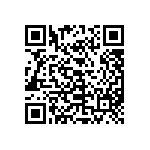 C324C622J3G5TA7301 QRCode