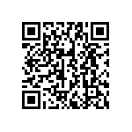 C324C680F3G5TA7301 QRCode