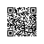 C324C680J3G5TA7301 QRCode