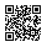 C324C681F3G5TA QRCode