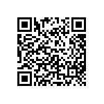 C324C681FAG5TA7301 QRCode