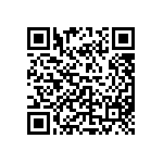 C324C681GAG5TA7301 QRCode