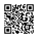 C324C681JAG5TA QRCode