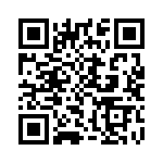 C324C681K3G5TA QRCode