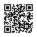 C324C682G3G5TA QRCode