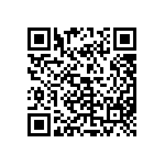 C324C682KAG5TA7301 QRCode