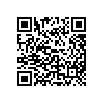 C324C683F1G5TA7301 QRCode