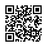 C324C683F3G5TA QRCode