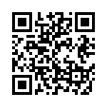 C324C683J3G5TA QRCode