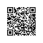 C324C683J3G5TA7301 QRCode