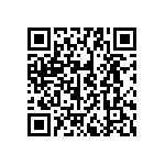 C324C689CAG5TA7301 QRCode