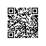 C324C750JAG5TA7301 QRCode