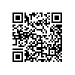 C324C750K3G5TA7301 QRCode