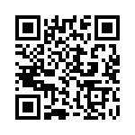 C324C750KAG5TA QRCode