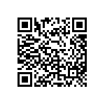 C324C750KAG5TA7301 QRCode