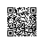 C324C751F3G5TA7301 QRCode