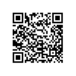 C324C751J3G5TA7301 QRCode