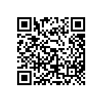 C324C752G2G5TA7301 QRCode