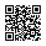 C324C752G3G5TA QRCode