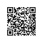 C324C752G3G5TA7301 QRCode