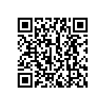 C324C752JAG5TA7301 QRCode