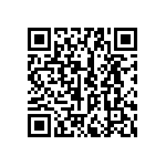 C324C759C3G5TA7301 QRCode