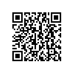 C324C759D3G5TA7301 QRCode