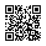 C324C820F3G5TA QRCode