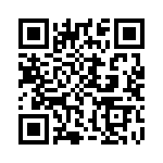 C324C820J3G5TA QRCode