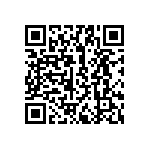 C324C820JAG5TA7301 QRCode