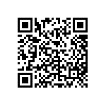 C324C820KAG5TA7301 QRCode