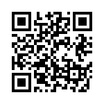 C324C821F3G5TA QRCode