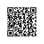 C324C821F3G5TA7301 QRCode